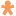 8chelovek.ru favicon