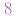 8clinic.ru favicon