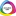 8color.ru favicon