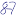 8days-7nights.ru favicon