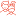 8detsad.ru favicon