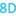 8dmarket.ru favicon