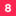 8dsgn.ru favicon