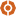 8form.ru favicon