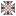 8gm.ru favicon