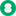 8graney-vrn.ru favicon