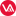 8kanal.tv favicon