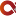 8kr.ru favicon