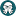 8legs.ru favicon