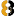 8loft.ru favicon