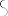8luna.ru favicon