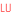 8lux.ru favicon
