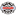8marta-kmv.ru favicon