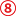 8marta-service.ru favicon