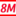 8metr.ru favicon