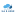 8nebo-aparts.ru favicon