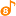 8notaquiz.ru favicon