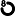 8ohm.ru favicon