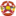 8ospn.ru favicon