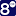 8ox.ru favicon