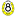 8podkov.ru favicon