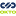 8sale.ru favicon