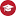 8schoolgel.ru favicon