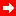 8sezon.ru favicon