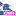 8slon.ru favicon