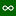 8sosen.ru favicon