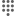 8sot.su favicon