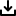 8stock.ru favicon