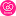 8stolov.ru favicon