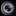 8str.ru favicon
