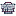 8ugol.ru favicon
