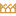 8villa.ru favicon