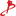 8womenfest.ru favicon