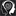 8zakonov.ru favicon
