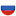 9-1-1.рф favicon