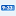 9-33.ru favicon