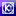 9-dney.ru favicon