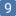 9-schoolsamara.ru favicon