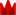 9-suvenirov.ru favicon