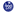 900-watt.ru favicon