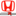 9000rpm.ru favicon