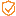 9001974.ru favicon