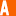 9008294.ru favicon
