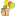 900907.ru favicon