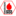 900gradusov.ru favicon