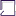 902-furnitura.ru favicon